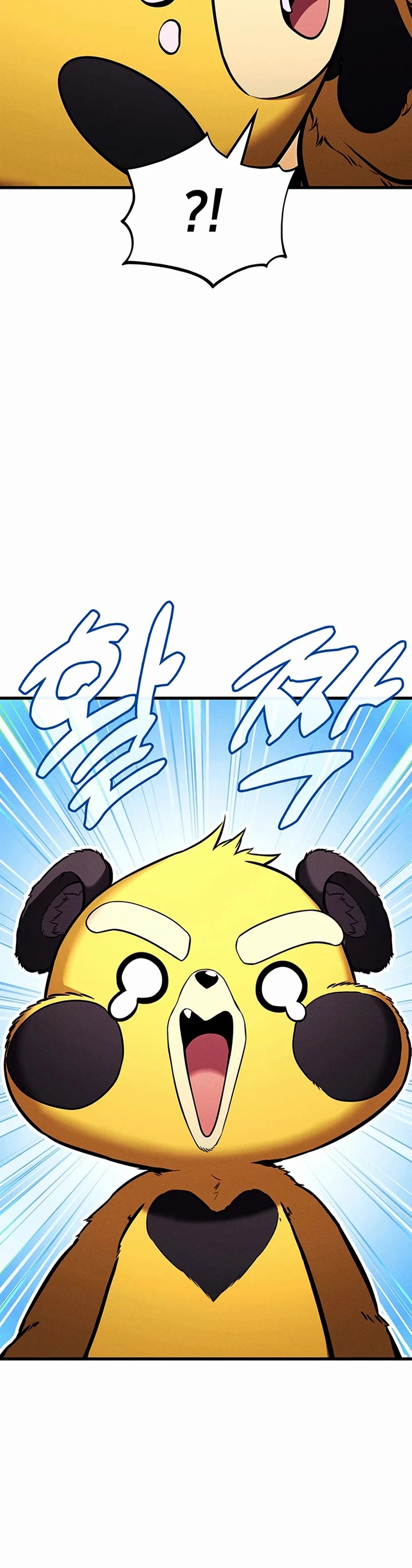 Ranker's Return (Remake) chapter 213 page 48