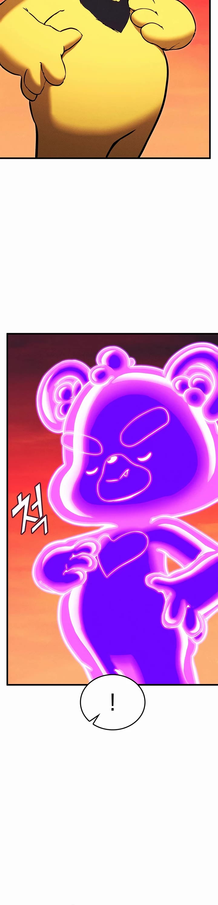 Ranker's Return (Remake) chapter 213 page 51