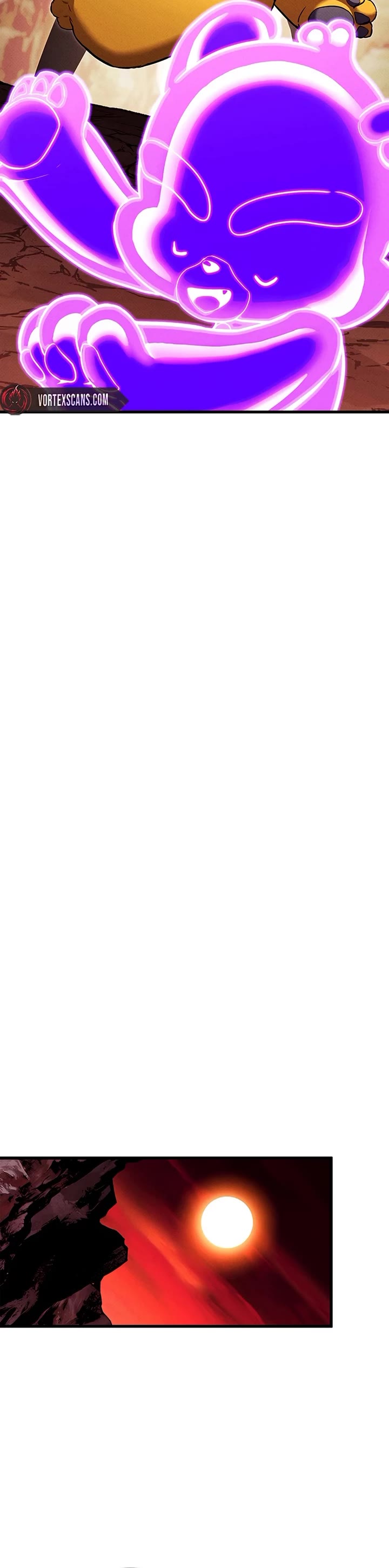 Ranker's Return (Remake) chapter 213 page 57