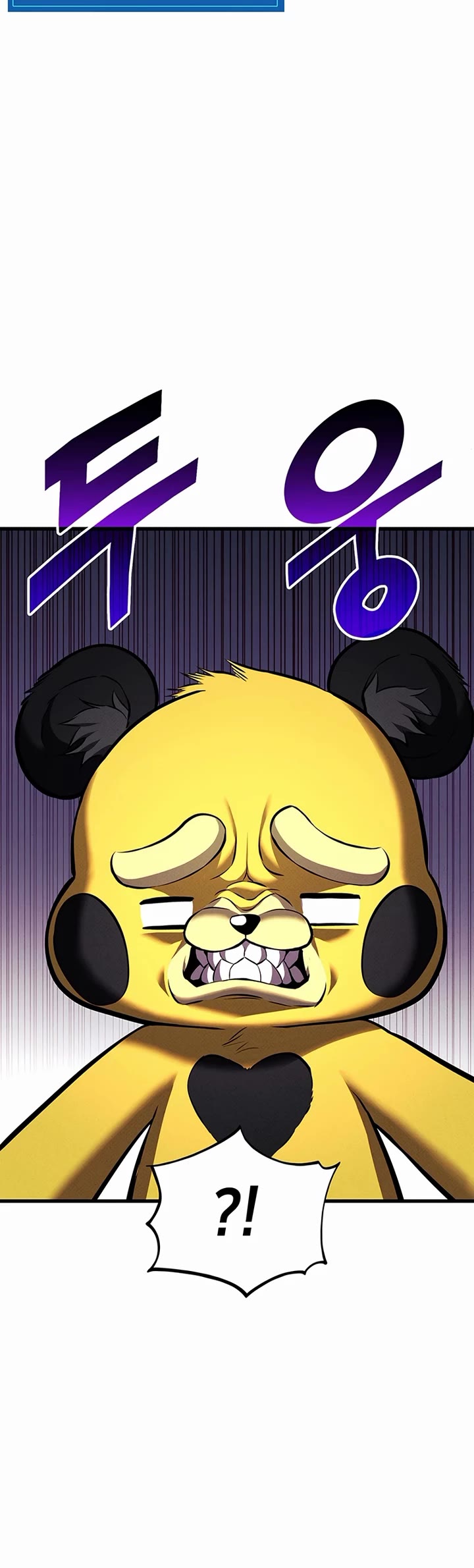 Ranker's Return (Remake) chapter 213 page 6