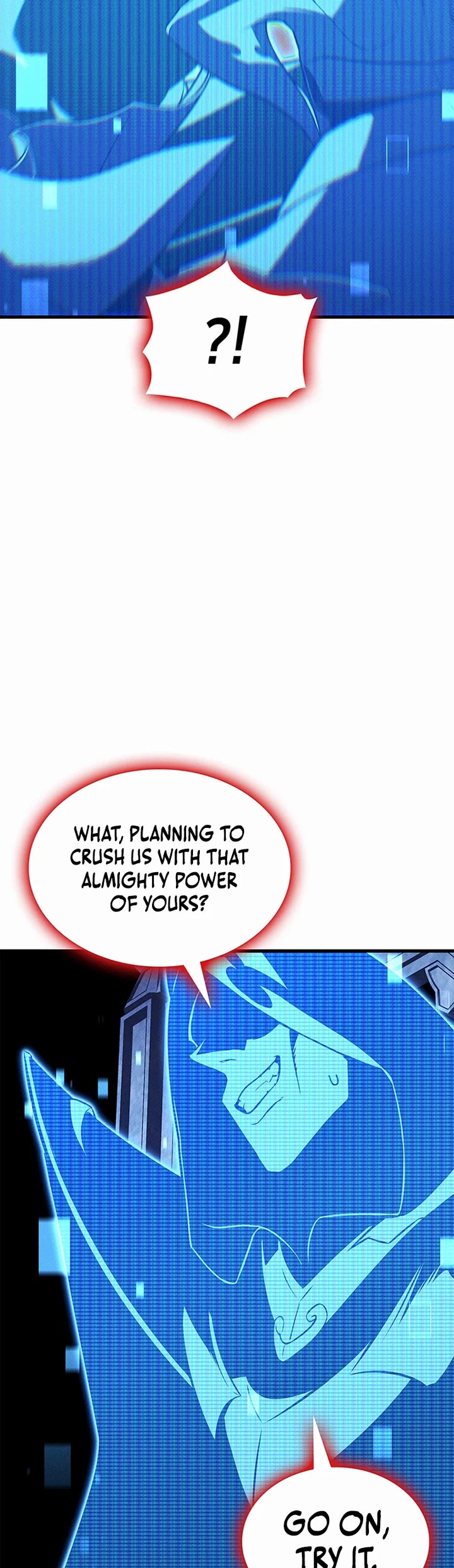 Ranker's Return (Remake) chapter 214 page 11