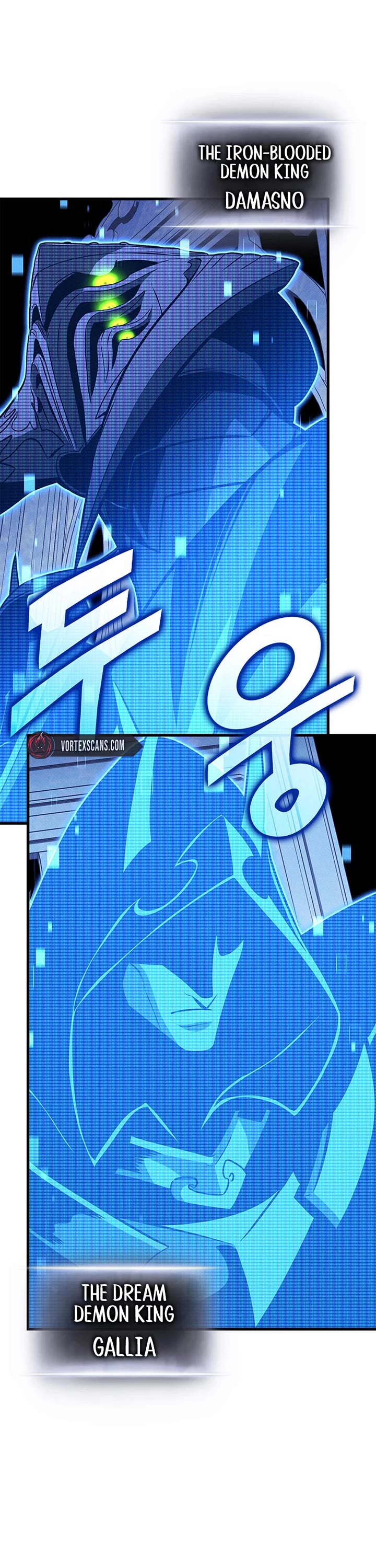 Ranker's Return (Remake) chapter 214 page 9