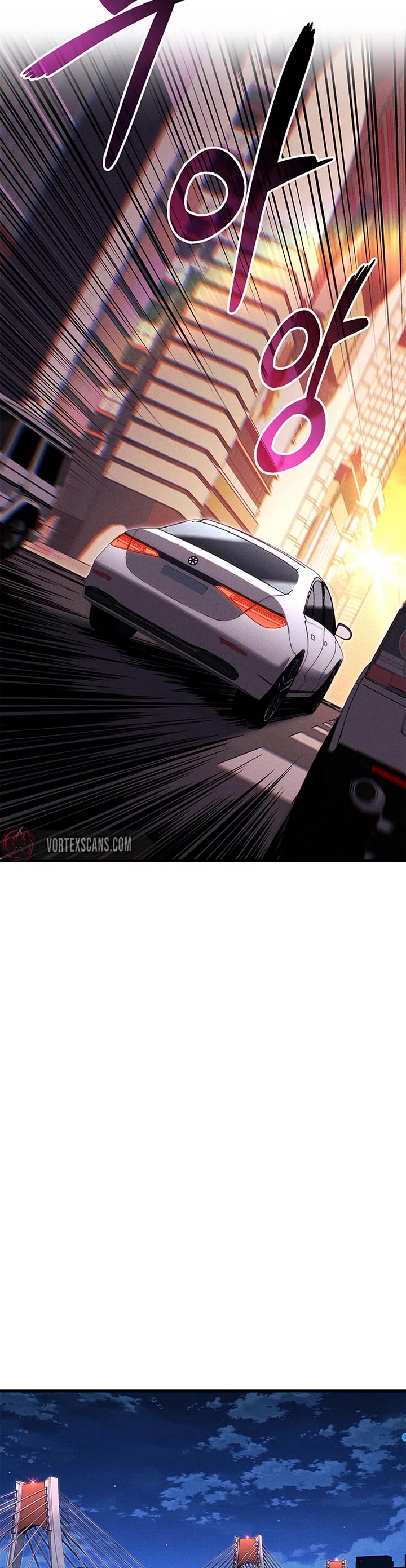 Ranker's Return (Remake) chapter 215 page 20