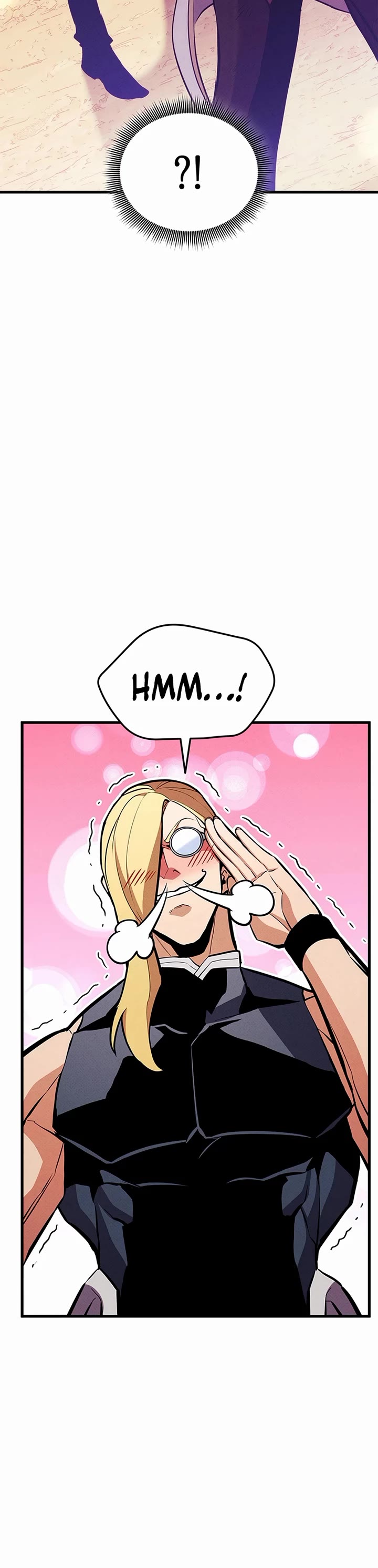 Ranker's Return (Remake) chapter 216 page 36