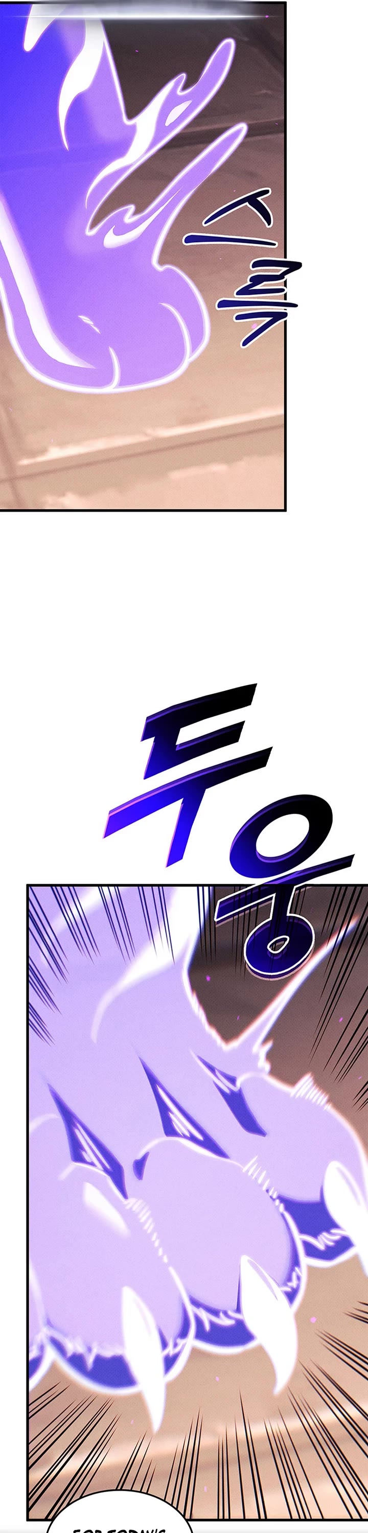 Ranker's Return (Remake) chapter 217 page 13