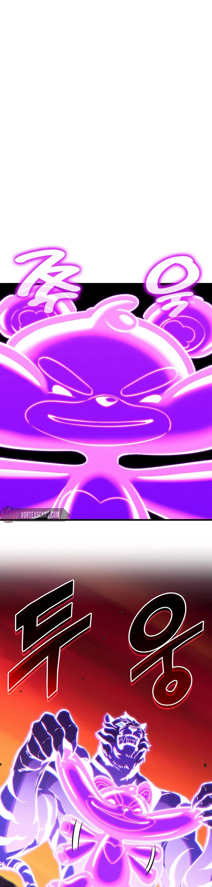 Ranker's Return (Remake) chapter 217 page 16