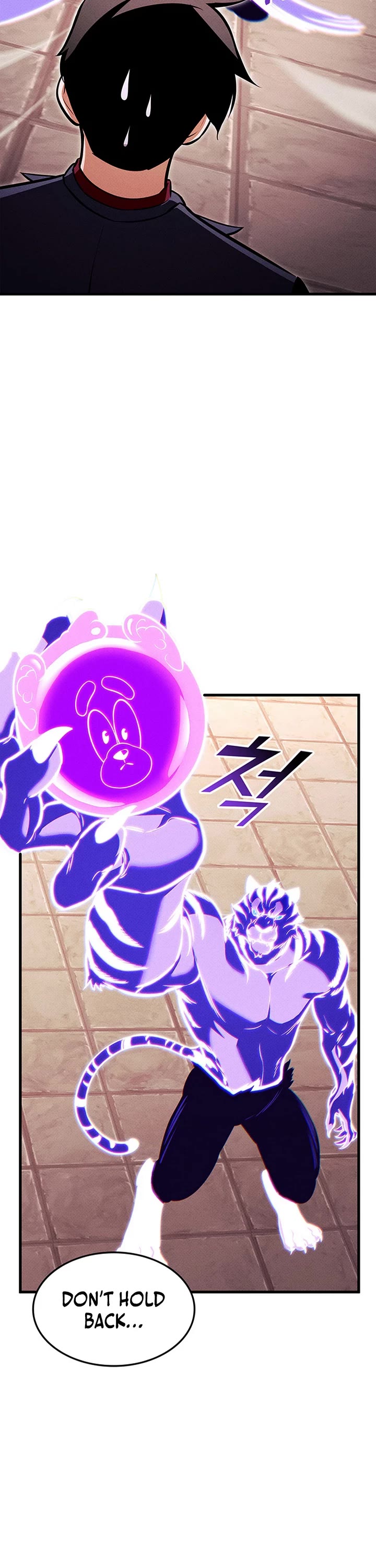 Ranker's Return (Remake) chapter 217 page 18