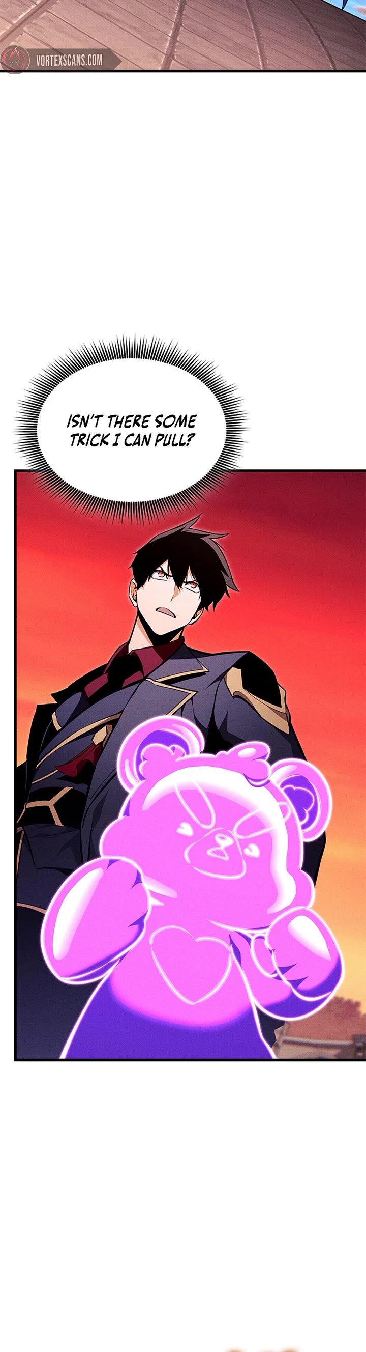 Ranker's Return (Remake) chapter 217 page 24