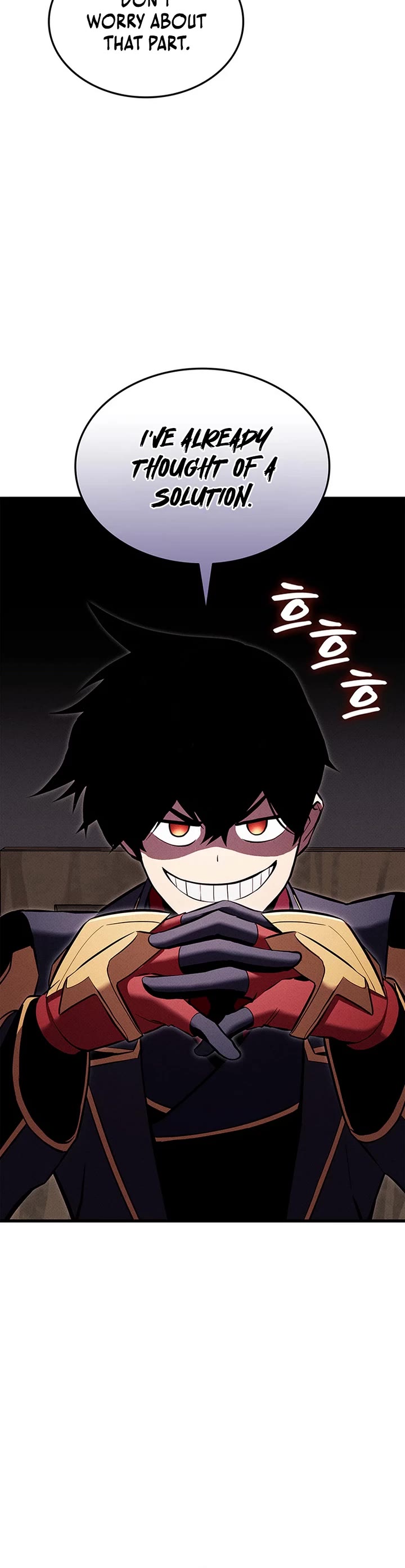 Ranker's Return (Remake) chapter 218 page 16