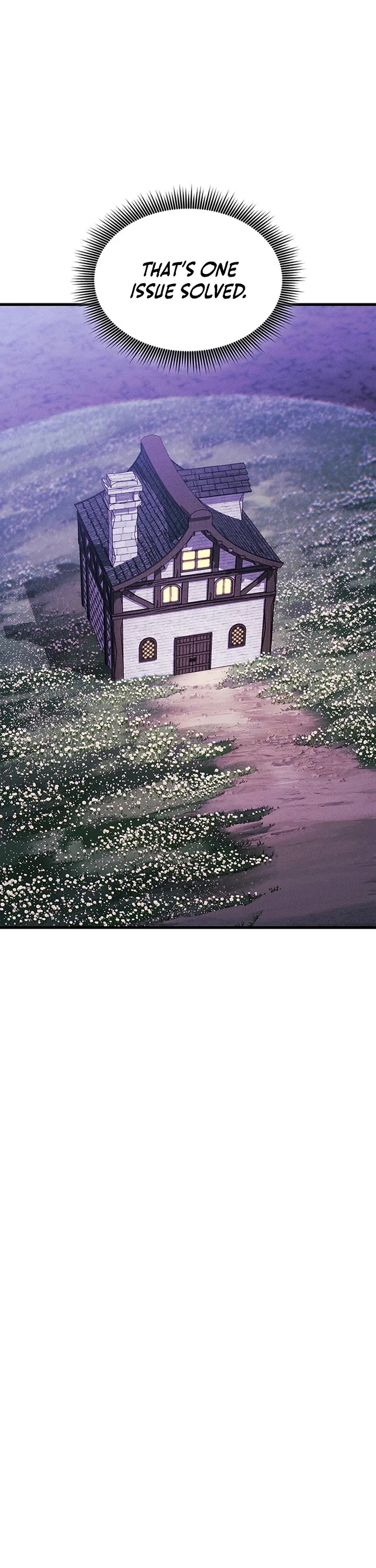 Ranker's Return (Remake) chapter 218 page 22