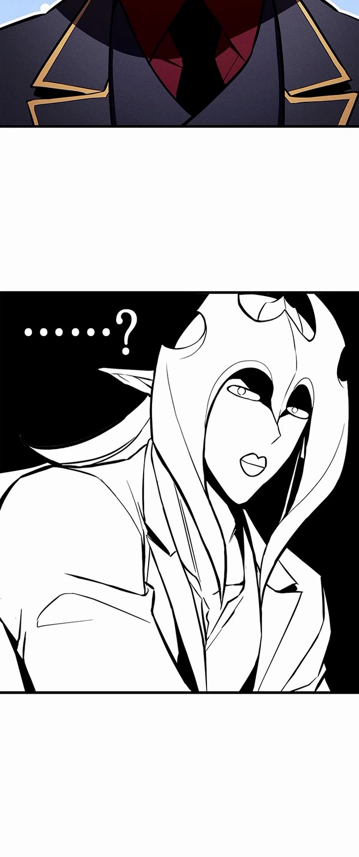 Ranker's Return (Remake) chapter 218 page 4