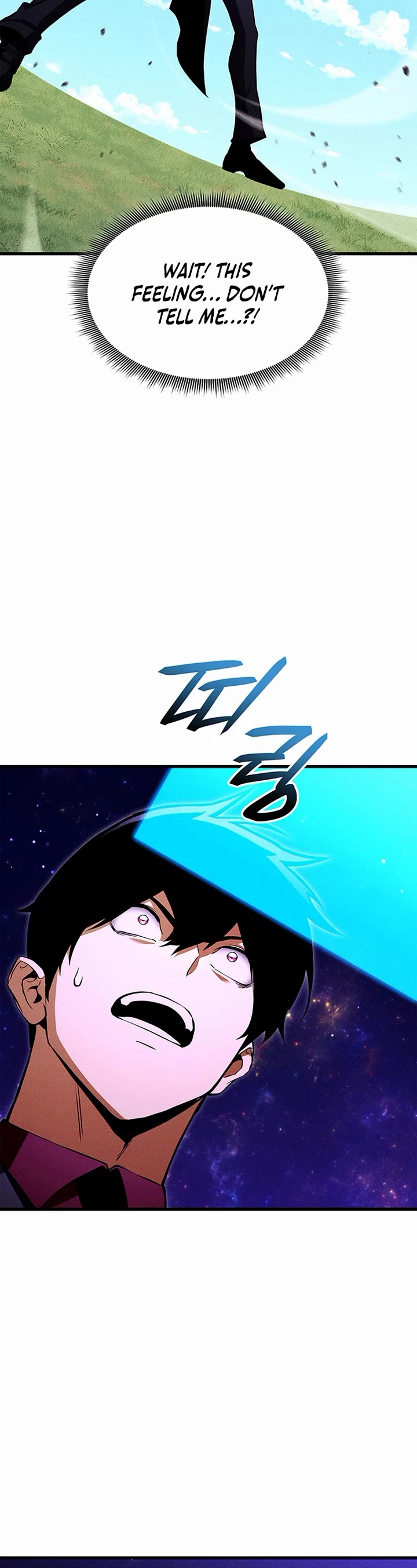 Ranker's Return (Remake) chapter 219 page 16