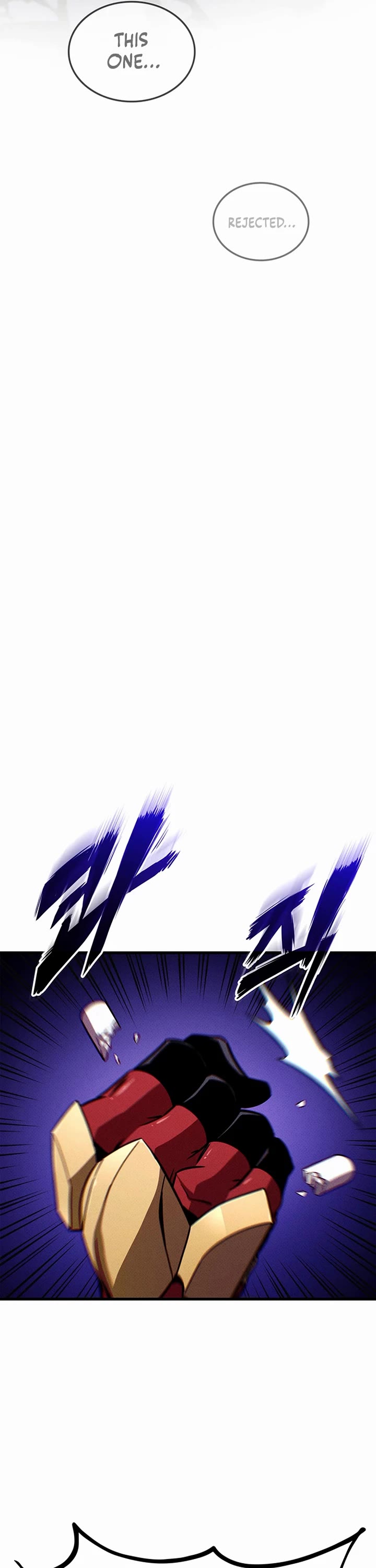 Ranker's Return (Remake) chapter 219 page 32