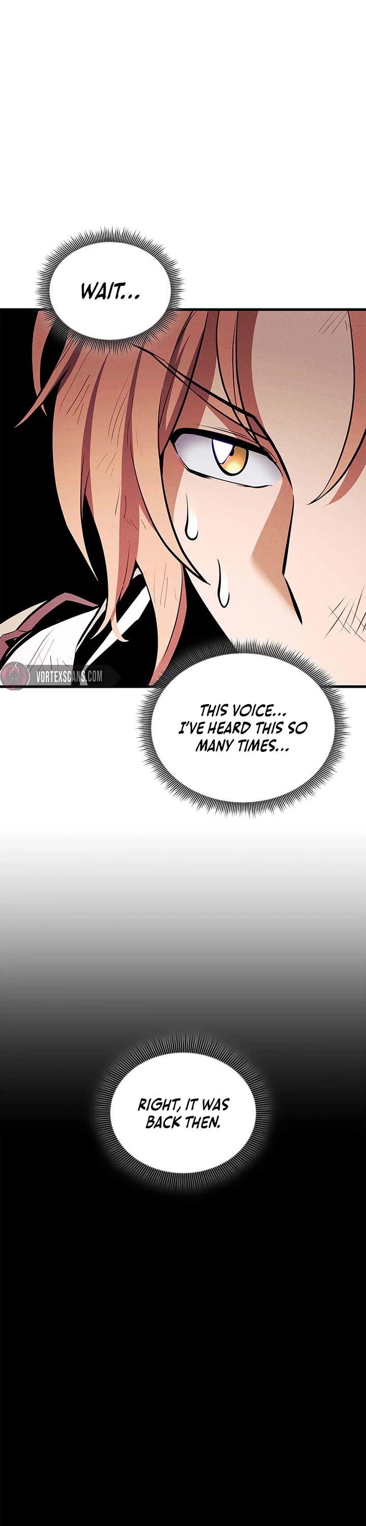 Ranker's Return (Remake) chapter 220 page 11