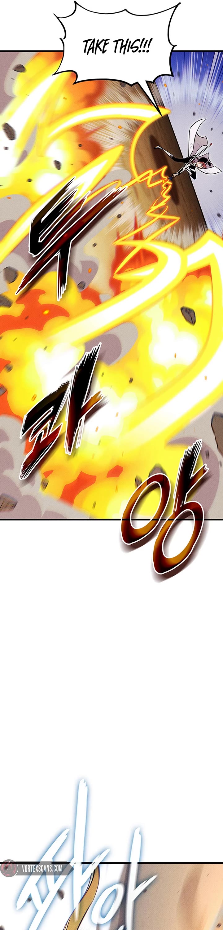 Ranker's Return (Remake) chapter 220 page 29