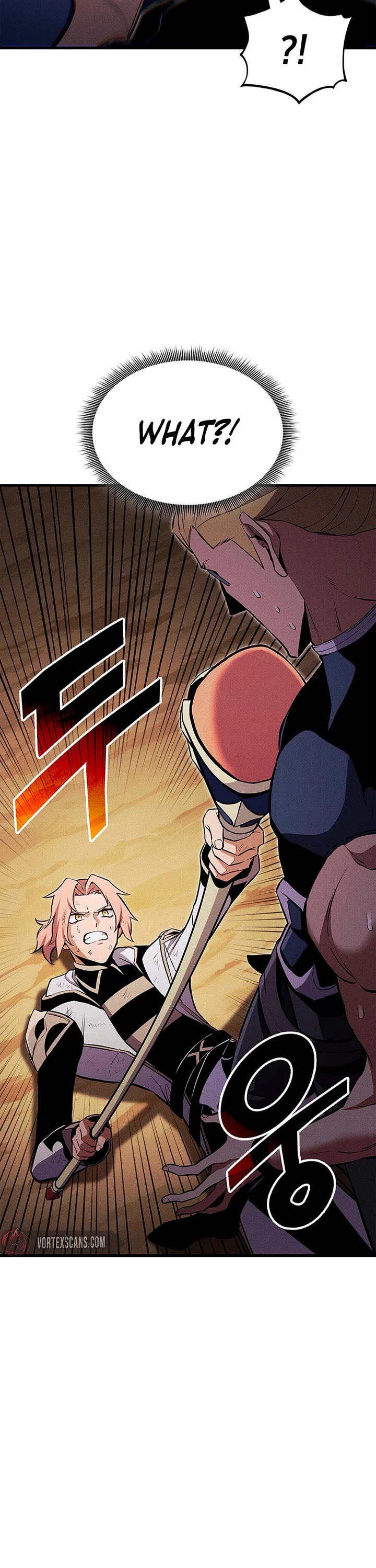 Ranker's Return (Remake) chapter 220 page 48