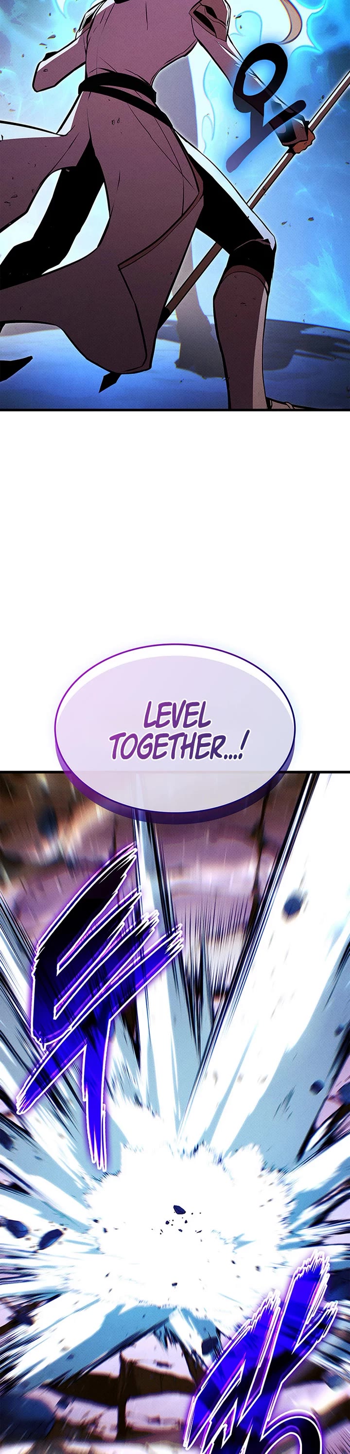 Ranker's Return (Remake) chapter 220 page 57