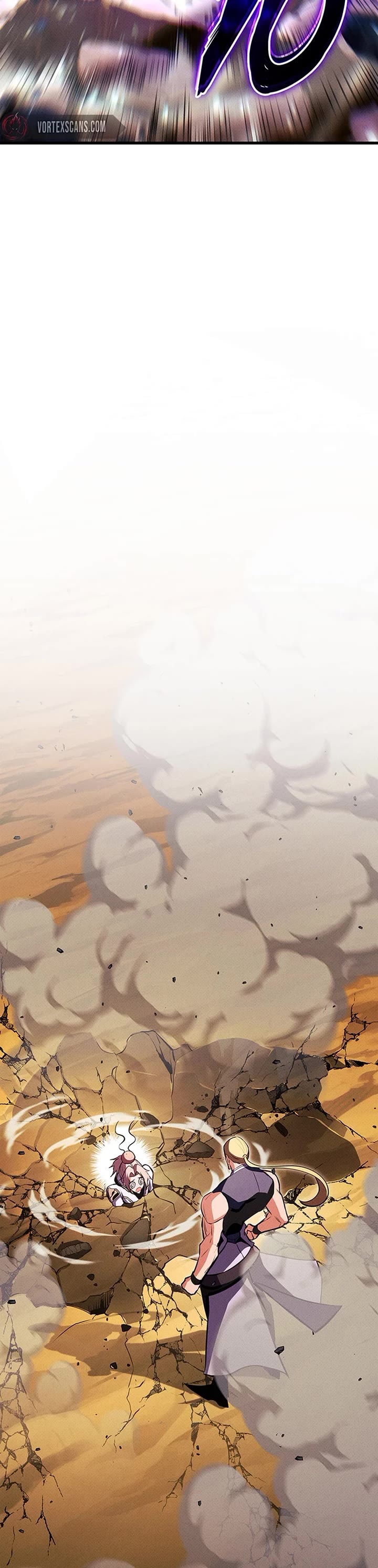 Ranker's Return (Remake) chapter 220 page 58