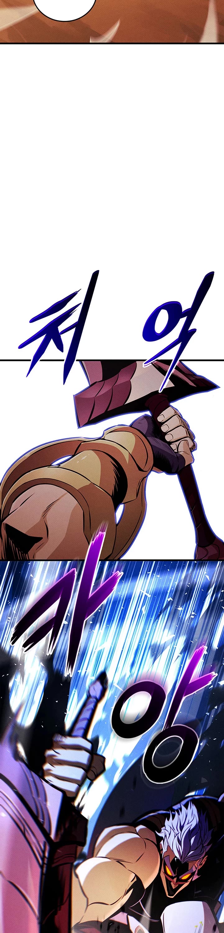 Ranker's Return (Remake) chapter 220 page 63