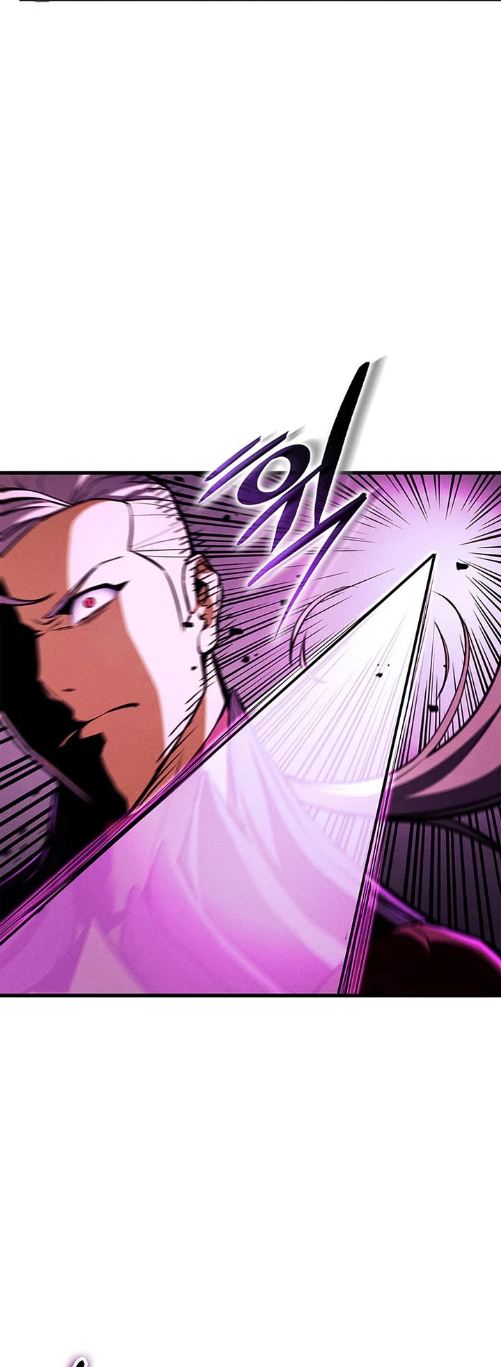 Ranker's Return (Remake) chapter 222 page 11