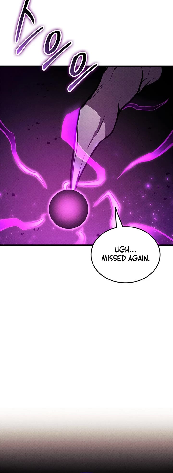 Ranker's Return (Remake) chapter 222 page 12