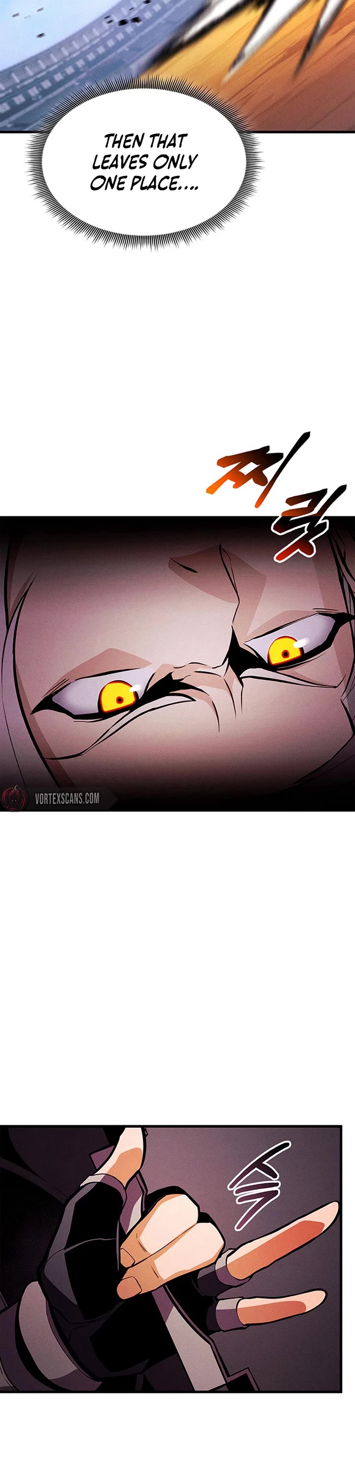 Ranker's Return (Remake) chapter 222 page 15