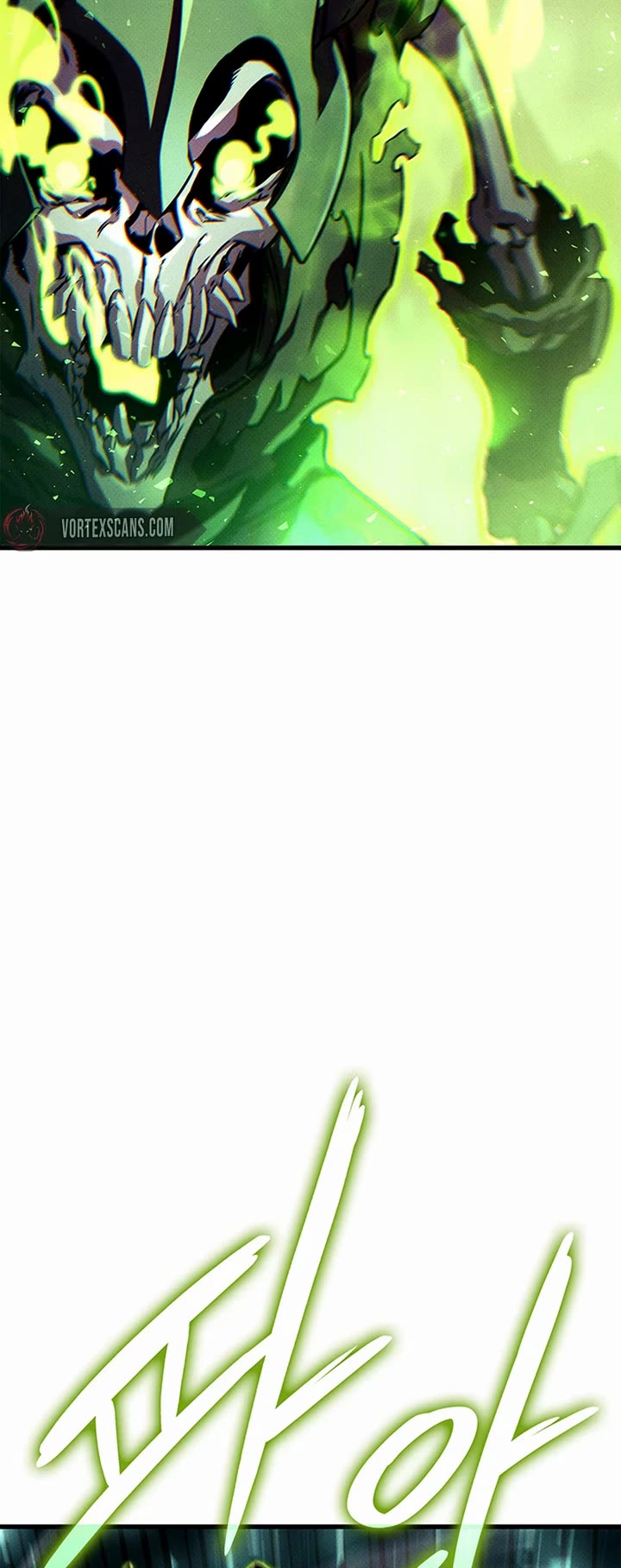 Ranker's Return (Remake) chapter 222 page 28