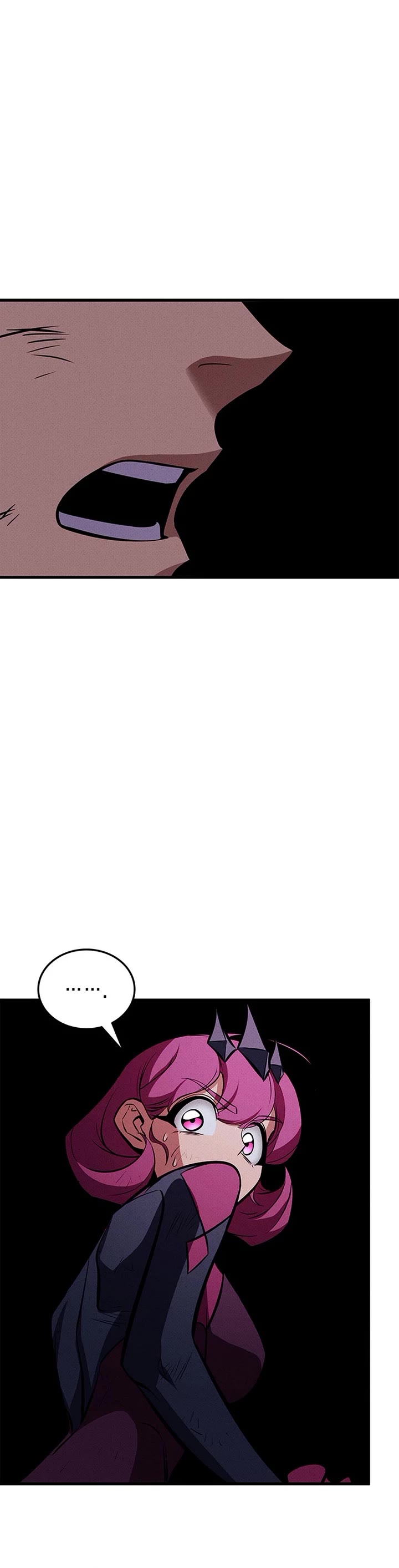 Ranker's Return (Remake) chapter 222 page 38