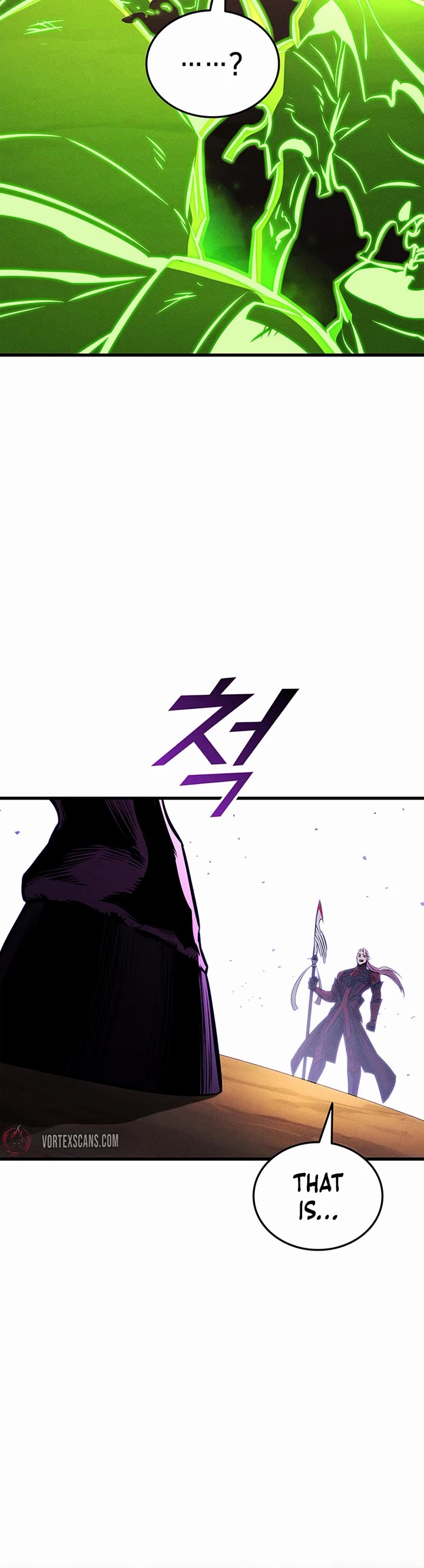 Ranker's Return (Remake) chapter 222 page 40