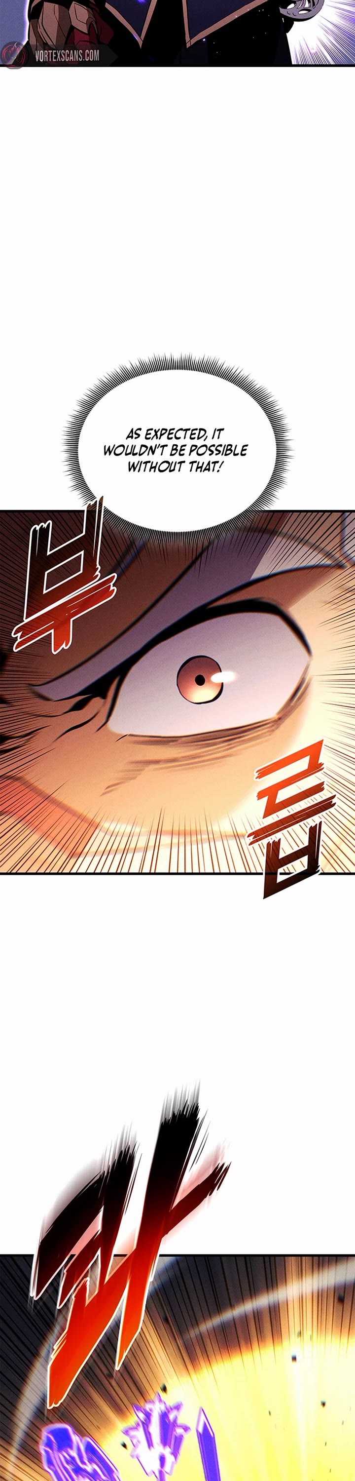 Ranker's Return (Remake) chapter 223 page 21