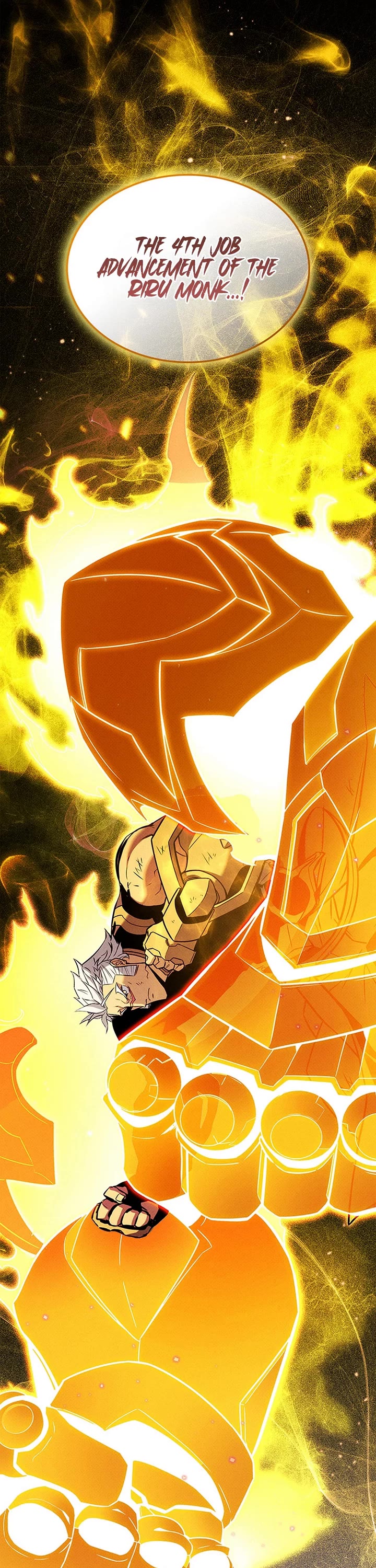 Ranker's Return (Remake) chapter 223 page 25