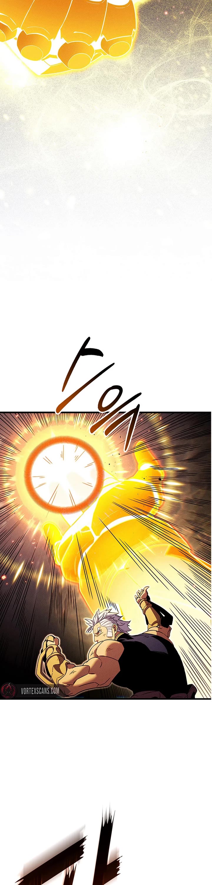 Ranker's Return (Remake) chapter 223 page 26