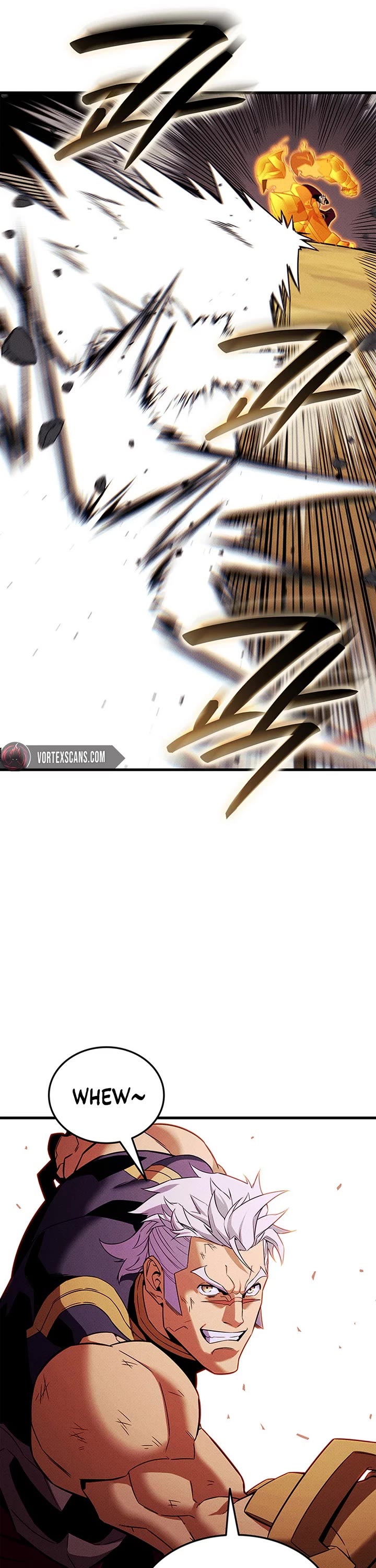 Ranker's Return (Remake) chapter 223 page 28