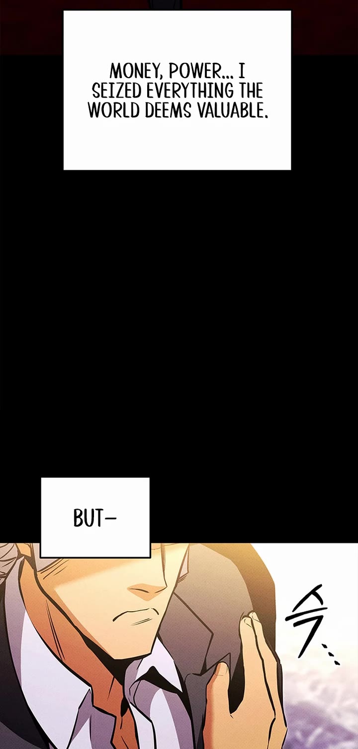 Ranker's Return (Remake) chapter 223 page 3