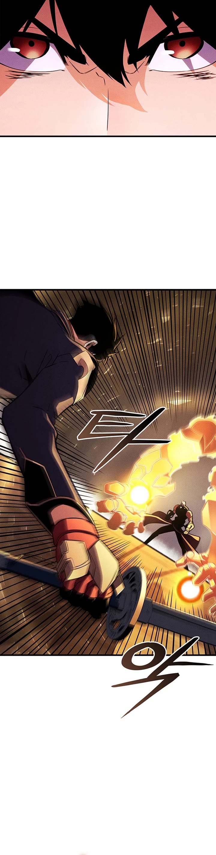 Ranker's Return (Remake) chapter 223 page 30