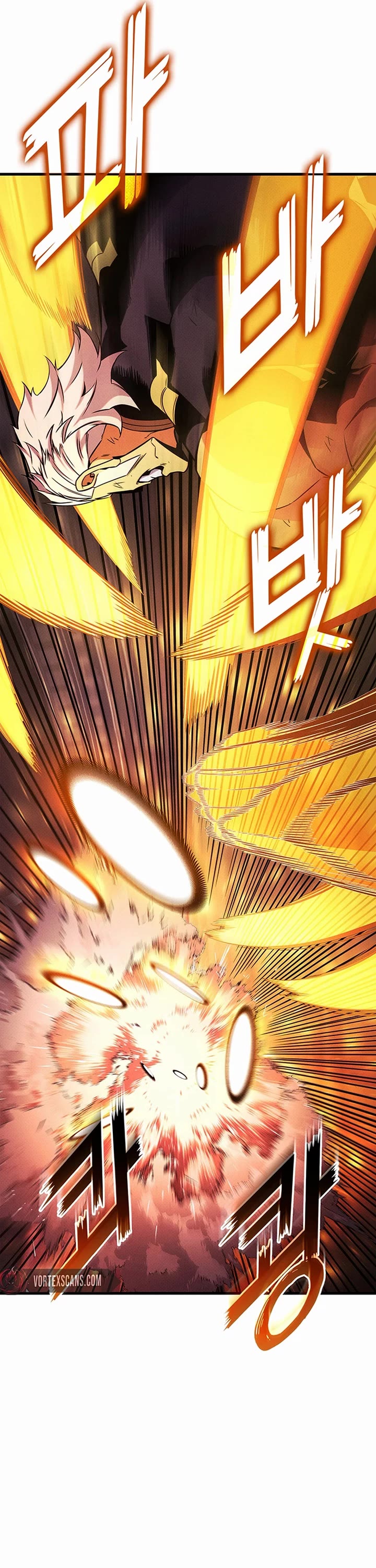 Ranker's Return (Remake) chapter 223 page 31