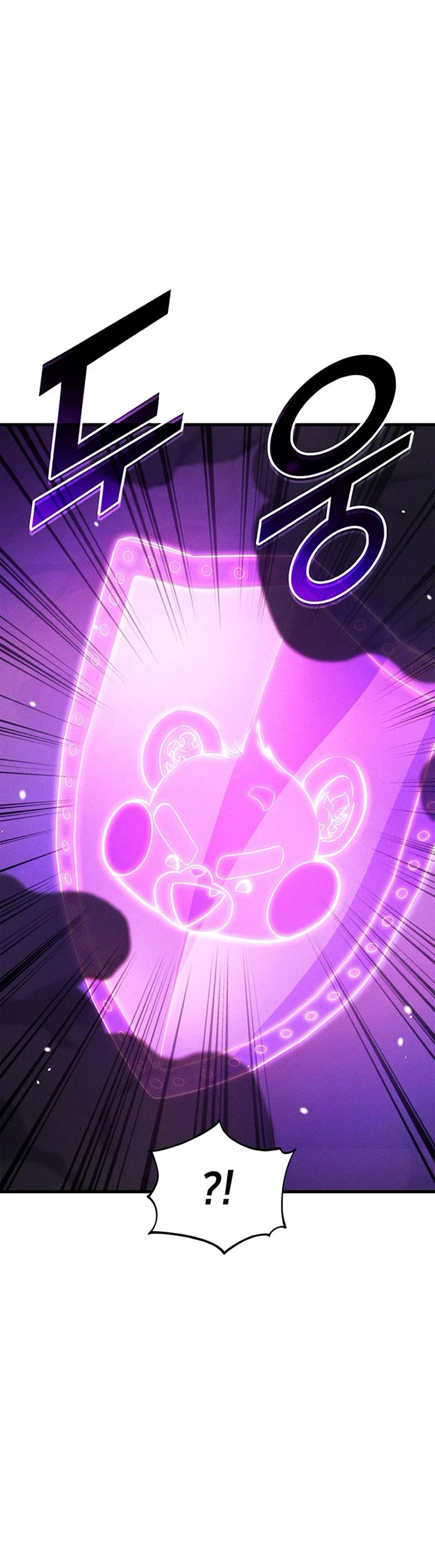 Ranker's Return (Remake) chapter 223 page 36