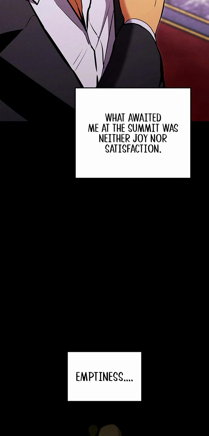 Ranker's Return (Remake) chapter 223 page 4