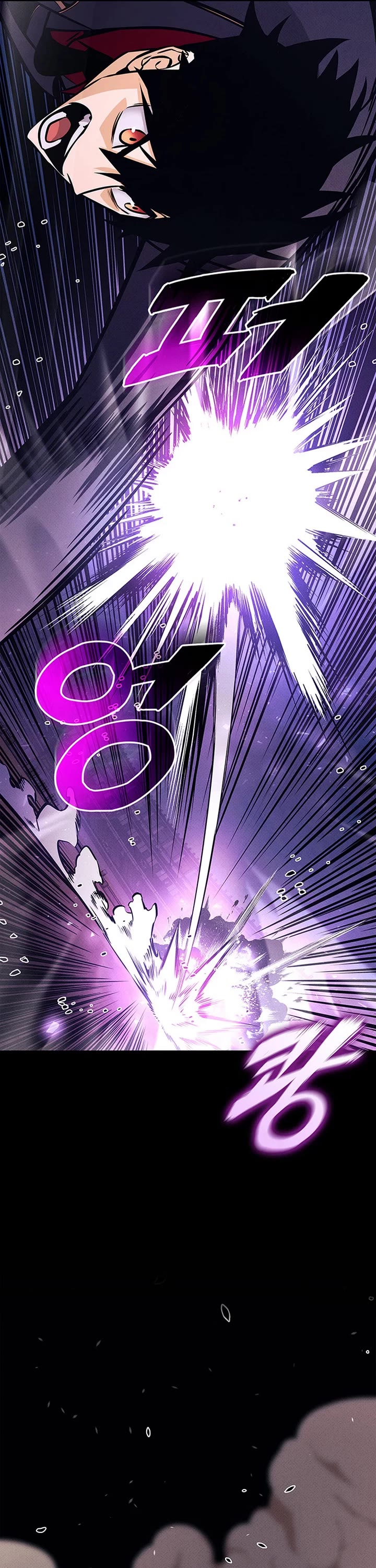 Ranker's Return (Remake) chapter 223 page 40