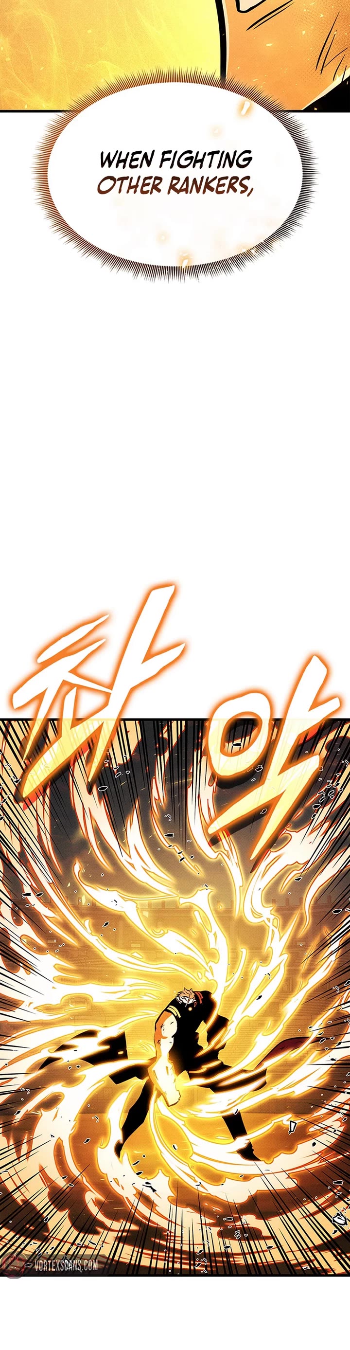 Ranker's Return (Remake) chapter 223 page 44