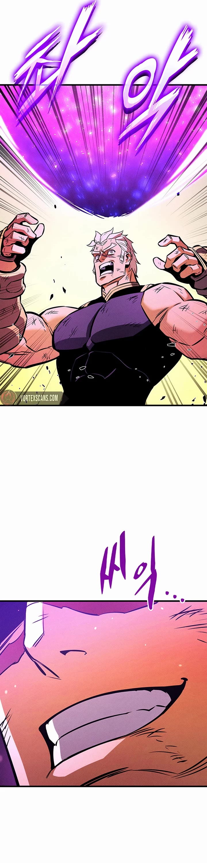 Ranker's Return (Remake) chapter 223 page 52