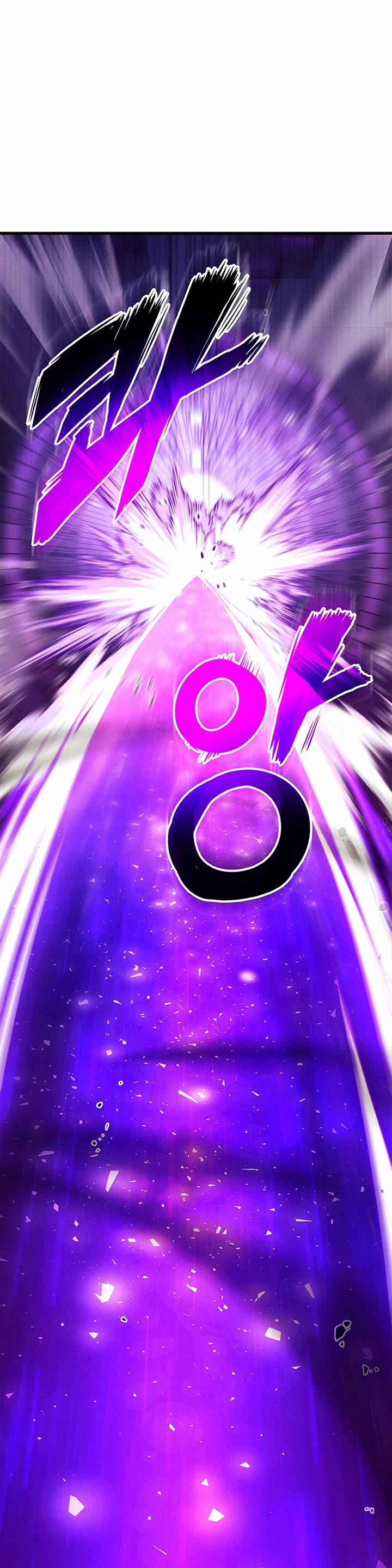 Ranker's Return (Remake) chapter 223 page 53