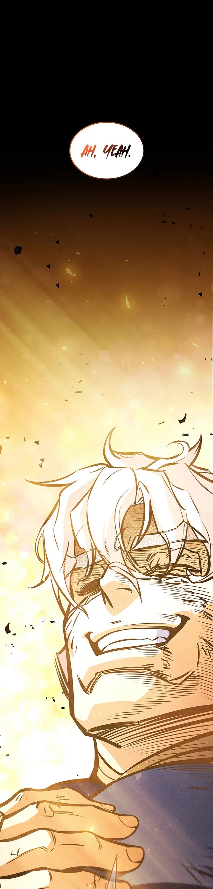 Ranker's Return (Remake) chapter 223 page 58