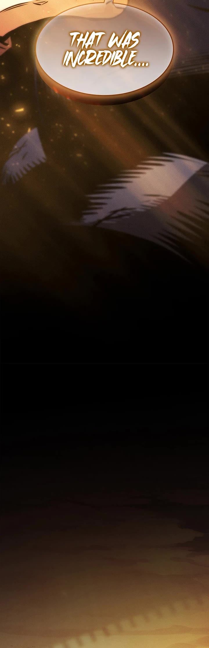 Ranker's Return (Remake) chapter 223 page 59