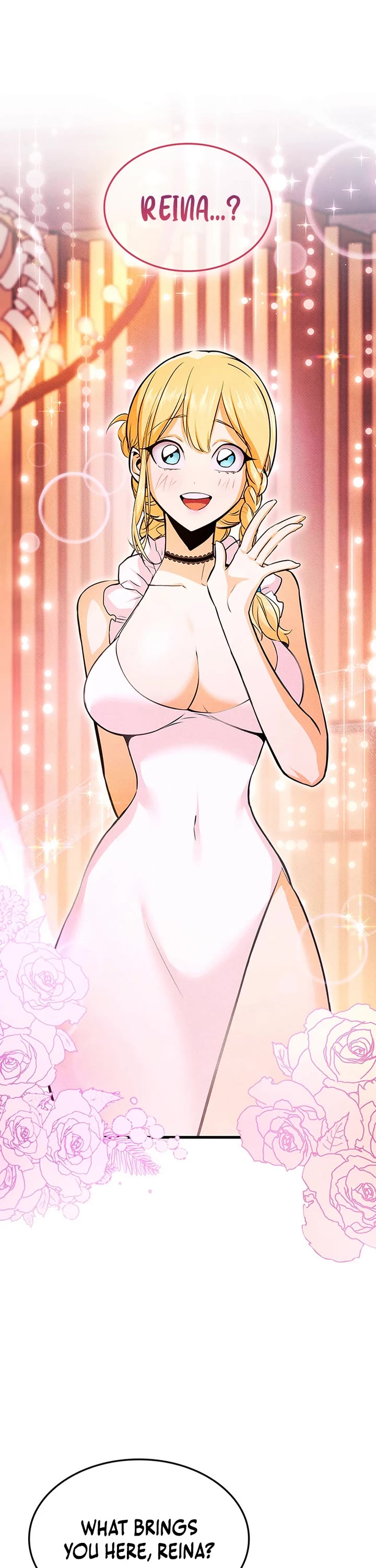 Ranker's Return (Remake) chapter 224 page 11