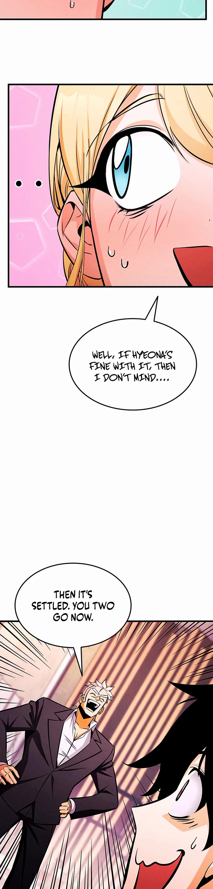 Ranker's Return (Remake) chapter 224 page 18