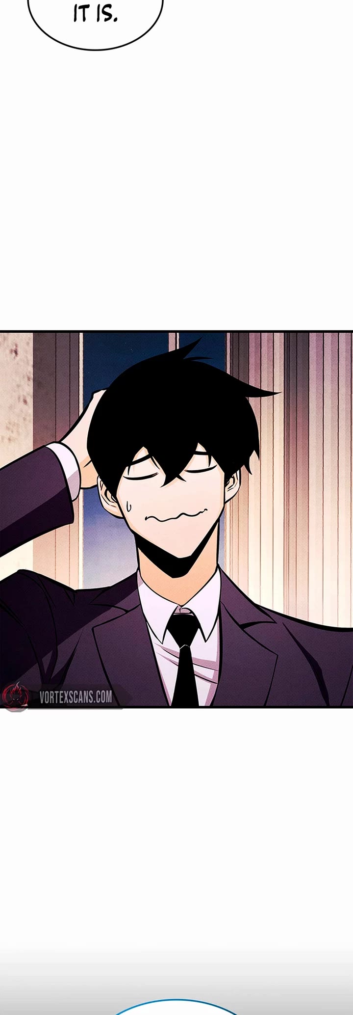 Ranker's Return (Remake) chapter 224 page 20