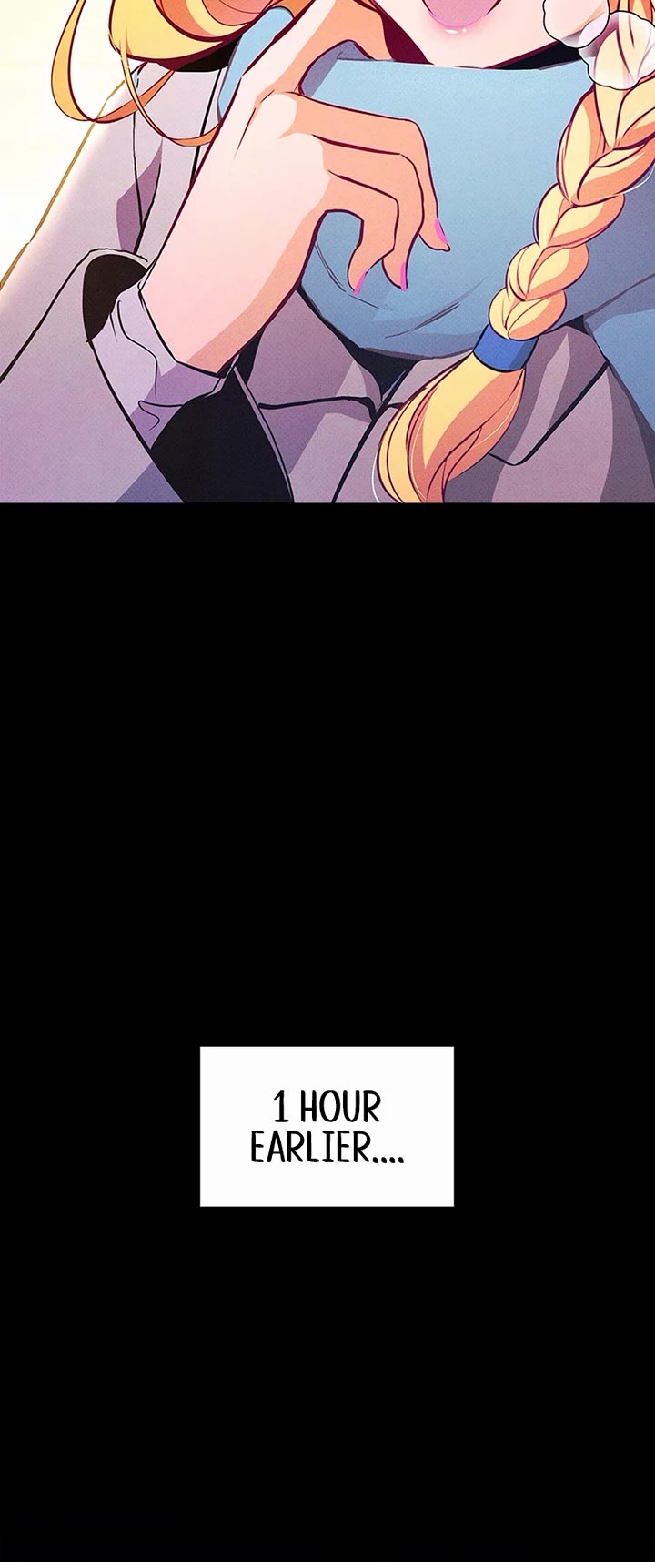 Ranker's Return (Remake) chapter 224 page 4