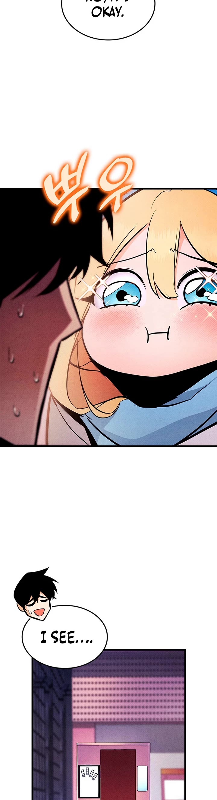 Ranker's Return (Remake) chapter 224 page 41