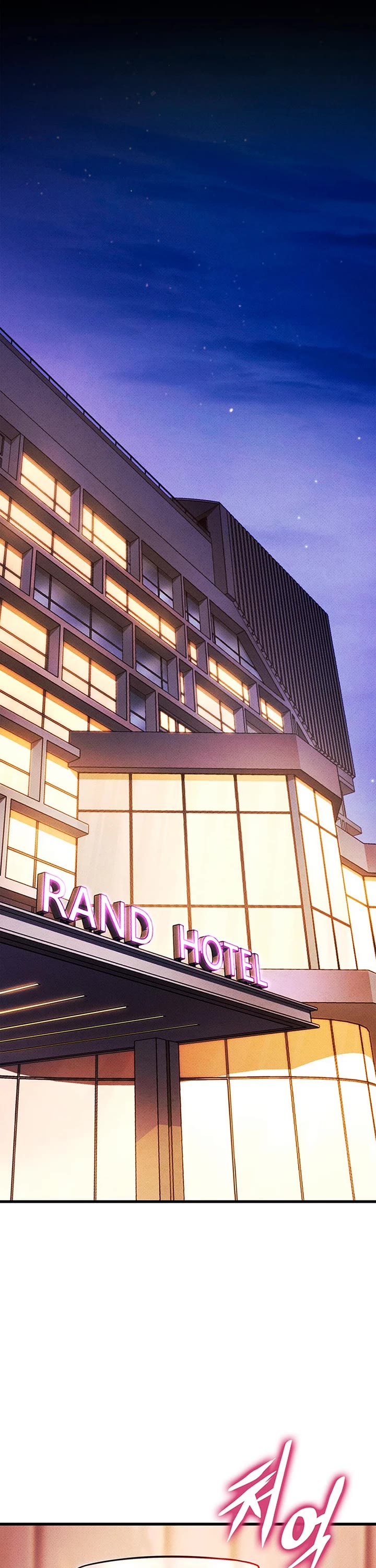 Ranker's Return (Remake) chapter 224 page 5